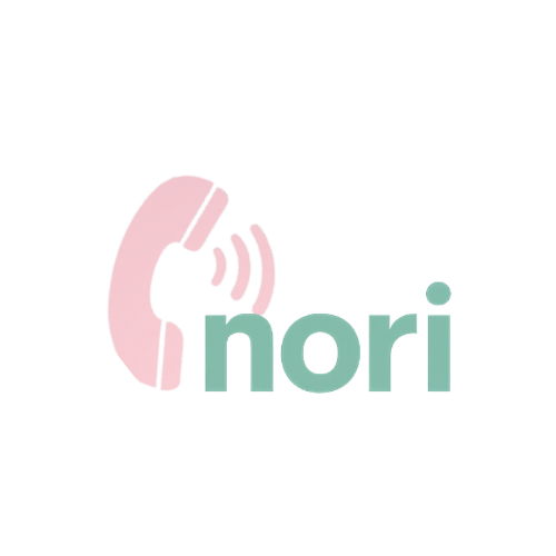 Nori